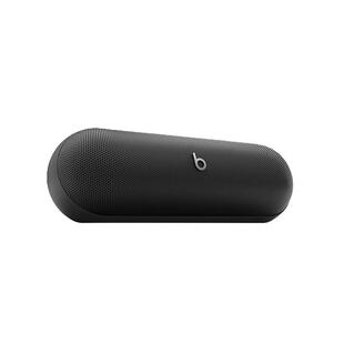 Beats Pill 无线蓝牙音响 胶囊药丸低音炮便携式重低音音响