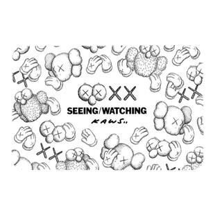 芝麻 硅藻泥脚垫卫生间卫浴垫硅藻土地垫吸水速干浴室防滑垫潮牌