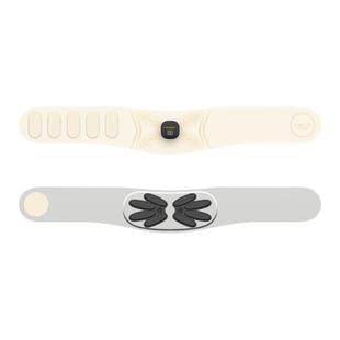 OKS-K9pro美塑仪微电流腹部按摩腰带加热运动甩脂抖抖机塑形仪器