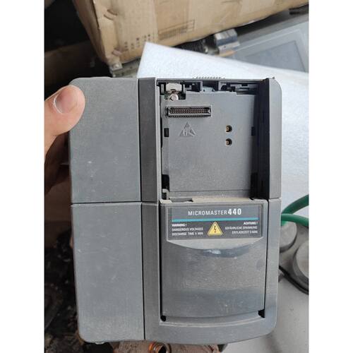 6SE6440-2AD22-2BA1—议价