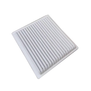 适配新柳工9075E 913E 915E 920E 922E 925E 956挖机空调滤芯空滤