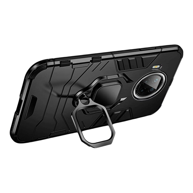 适用于红米note9手机壳