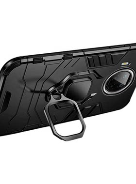 适用于红米note9手机壳