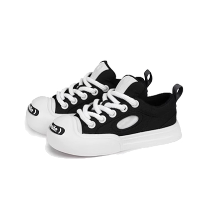 莆田高端独家防伪认证潮鞋代工厂