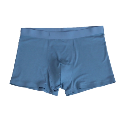 2条价创雅诺60S超细莫代尔男内裤