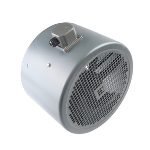 G71A 90 132A 160 225B 280 315A变频调速电机散热冷却通风机风扇