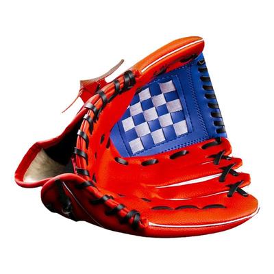 棒球手套儿童少年成人