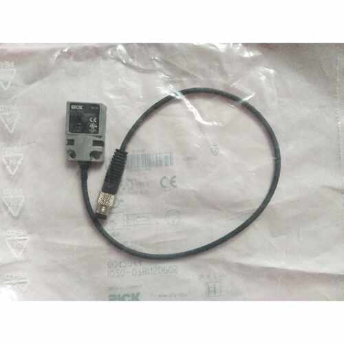 议价全新原装正品SICK施克 IQ20-07BNSDP0S 6042044 大量现货