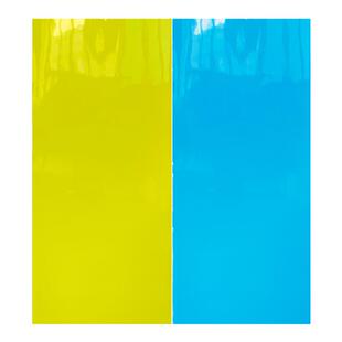 幼儿园教室布置软包墙裙防撞墙贴培训班耐磨墙围装饰护墙板自粘墙