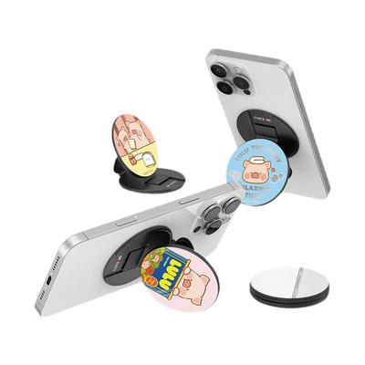 CASEBANG可以换衣服的手机壳