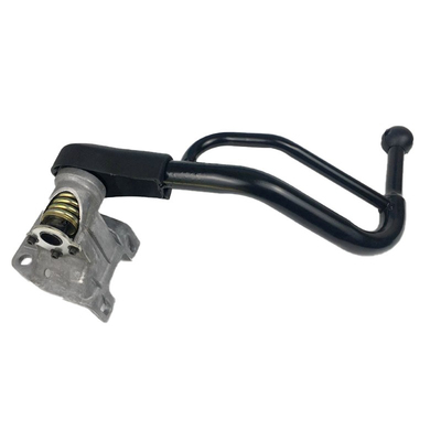 凯运倒车镜支架凯运倒车镜支架