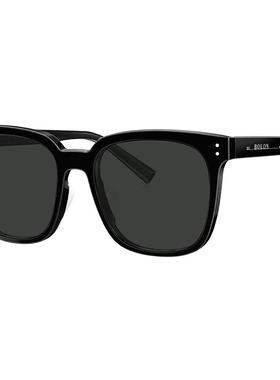 暴龙王俊凯同款偏光太阳镜男女