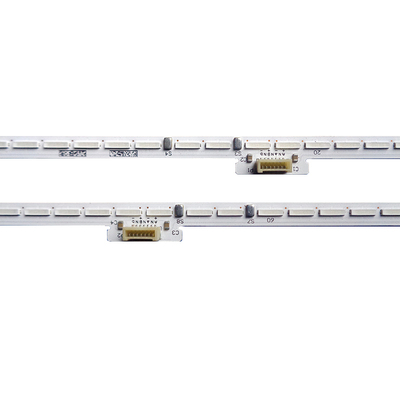 适用于TCL65C8液晶电视背光灯条