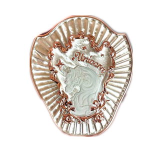 花知晓腮红独角兽01雪霜珍珠天鹅白雪草莓洛可可女高光修容一体05