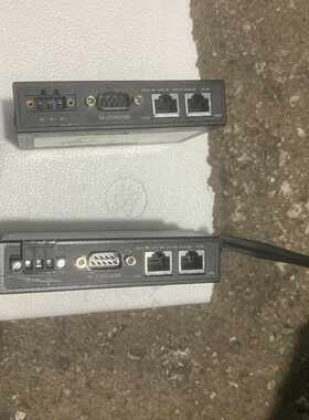 询价-摩沙、AWK－1137C．还有一台成色如图、型号看仔