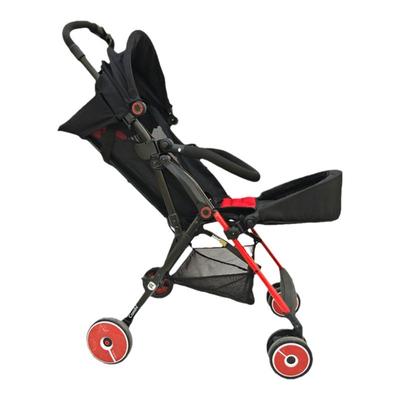 f2系列婴儿手推车扶手脚托配件