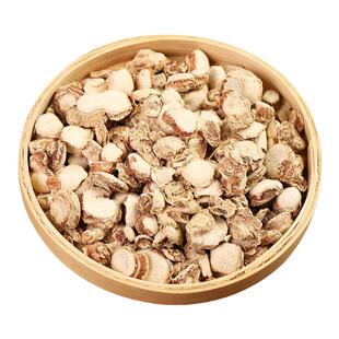 山奈沙姜片500g香料沙姜粉食用三奈钓鱼泡酒中药材沙姜干调料包邮