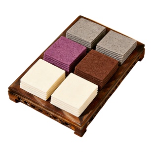 九如君正宗阜宁大糕无蔗糖江苏盐阜特产云片老人吃软糯糕点心年货