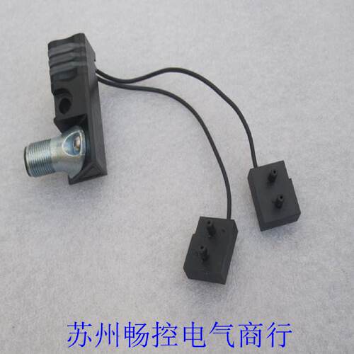 议价*现货销售*全新宜科ELCO感测器NI2-QV1C1-OP6L-Q12-1 现货