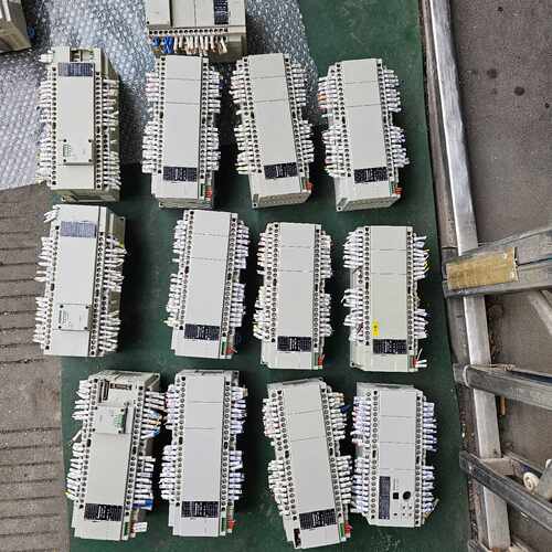 【议价-可维修】 AFPHC60T-F /均有货