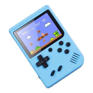 steamdeck掌上游戏机psp俄罗斯方块单机霸王怀旧复古款老式便携迷你双人小型马里奥抖音爆款玩具儿童学生礼物