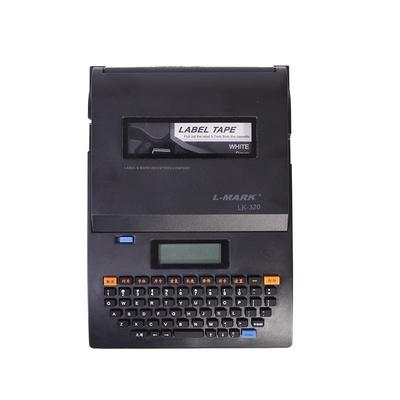 力码线号机色带LM-40B80米长