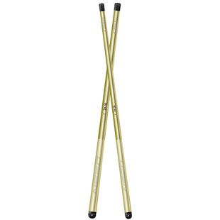 德森短节台钓竿28调超轻超硬便携钓鱼溪流野钓手竿碳素小综合鱼竿