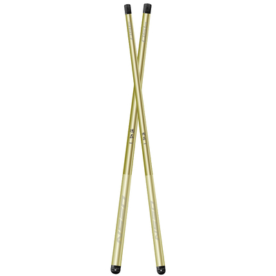 德森短节台钓竿休闲版