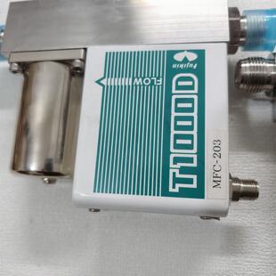 议价Fcst1200fd-6J3-F100l-N2-D00 New适用