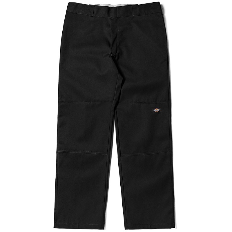 Dickies经典耐穿双膝长裤