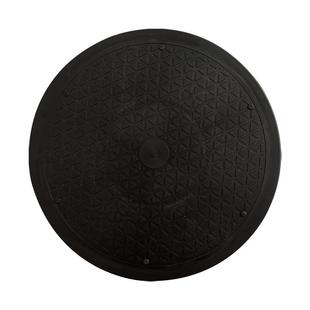 芯苼 花艺转盘 省时省力鲜花工具可旋转防滑手工烘焙花篮花店插花