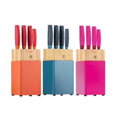 德国双立人刀具套装厨房家用