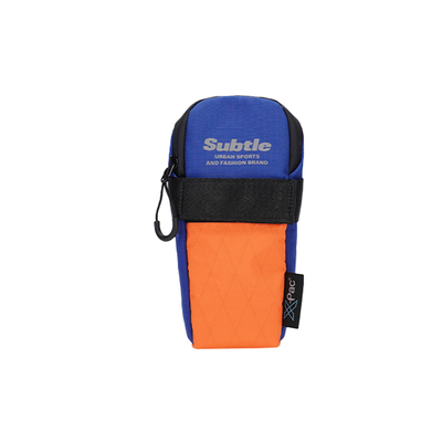 SUBTLE附件挂包便携眼镜包防水