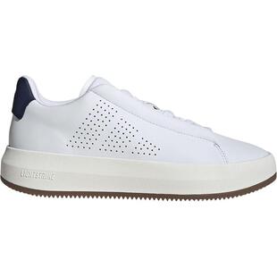 Adidas/阿迪达斯官方正品ACESMASH男女网球运动透气休闲鞋JQ2298