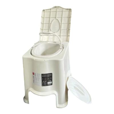 移动坐便器老人孕妇室内便盆防滑