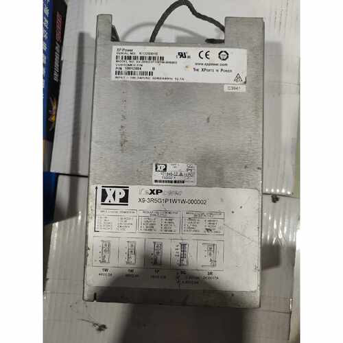 询价-X93R5G1P1W1W000002XP电源可维修