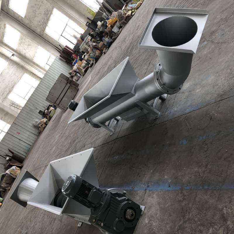 压榨机厂家直供大型螺旋压榨机 螺旋压榨机的工作原理污水处理,清洗/食品/商业设备,压榨机/榨汁设备,淘宝优惠券,粉丝福利购,淘宝优惠卷