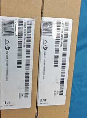 【议价-可维修】  6ES7 2BF00-00 PLC 模块 工控备件  /均有货