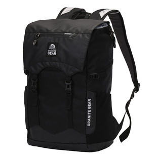 Granite Gear花岗岩商务通勤双肩背包休闲户外包学生书包7053
