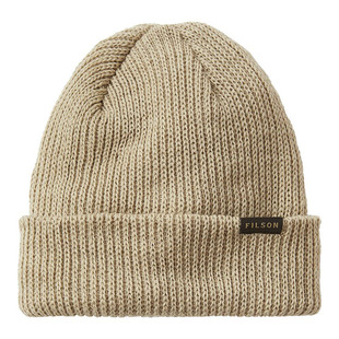 Filson美式Watch Beanie户外日常休闲时尚保暖初剪羊毛线帽男女