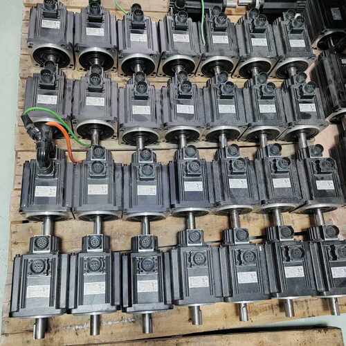 【议价-可维修】Delta  ECMA-C11330R4 3kW /均有货