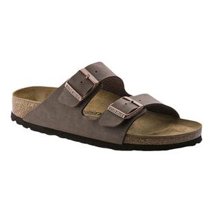 【自营】Birkenstock勃肯男女同款拖鞋151181