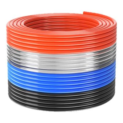 SMC气管软管-原装正品现货秒发