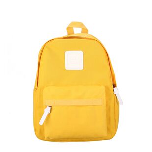 亲子迷你包双肩包女 小号韩版新款可爱轻便百搭小清新防水双肩背