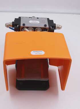 UNIVER AM-5001  AC-8120