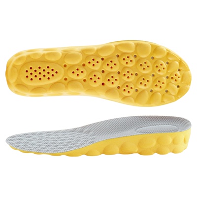 足弓支撑增高垫软底舒适隐形男女