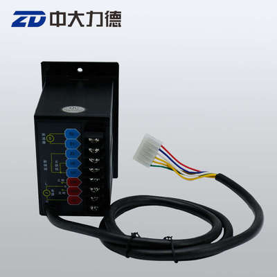 中大交流调速电机调速器6w10w15w25w40w60w90w120w140w220v US-52