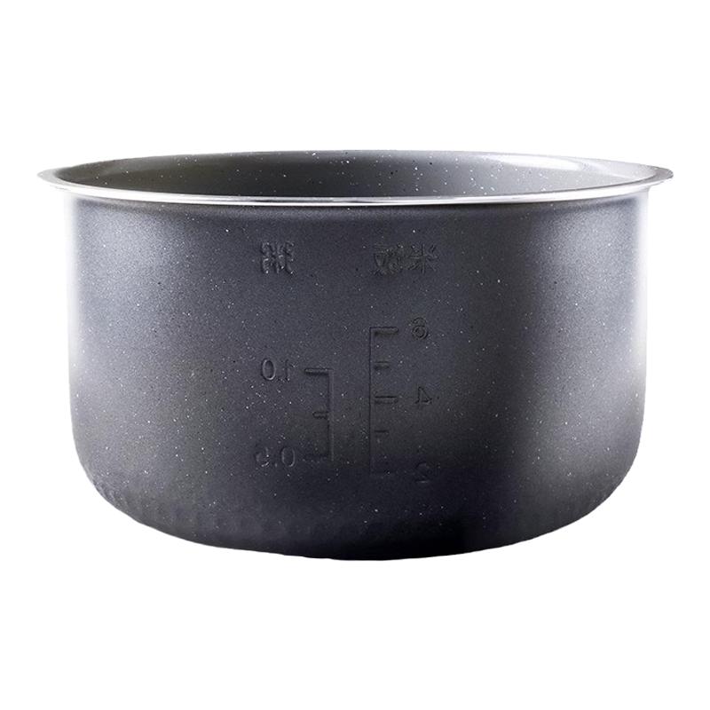 适用于九阳电饭煲内胆JYF-30FE05