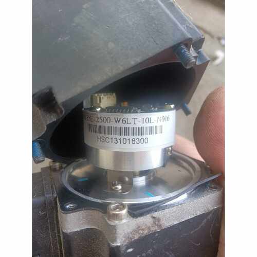 询价Honest Sensor编码器HS35E-2500-W