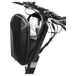 车把包通用代驾车包防雨防水硬壳储物包自行车包电动车包前挂包